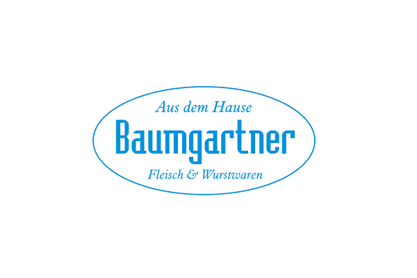 Frunpark Asten GmbH