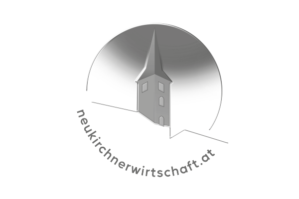 Frunpark Asten GmbH