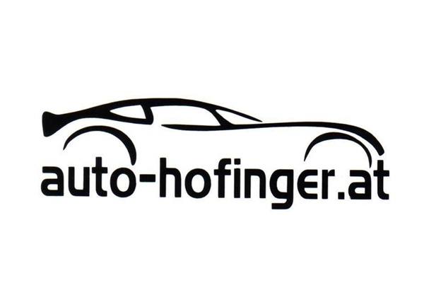 Frunpark Asten GmbH