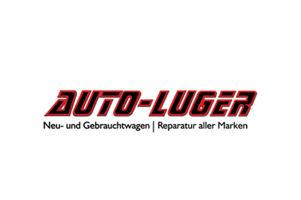 Frunpark Asten GmbH