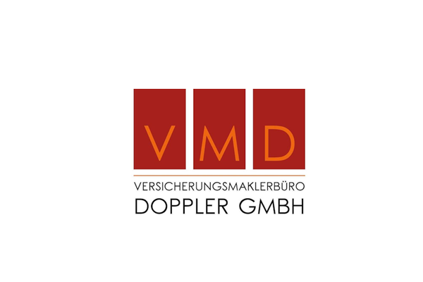Frunpark Asten GmbH