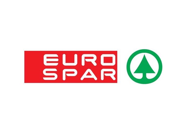 Frunpark Asten GmbH