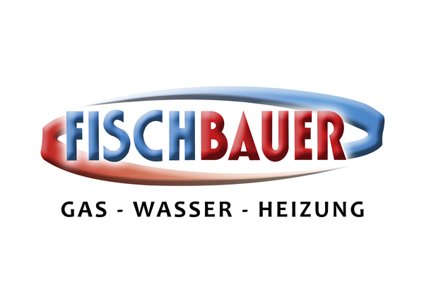Frunpark Asten GmbH