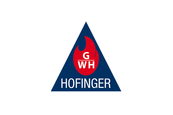 Frunpark Asten GmbH
