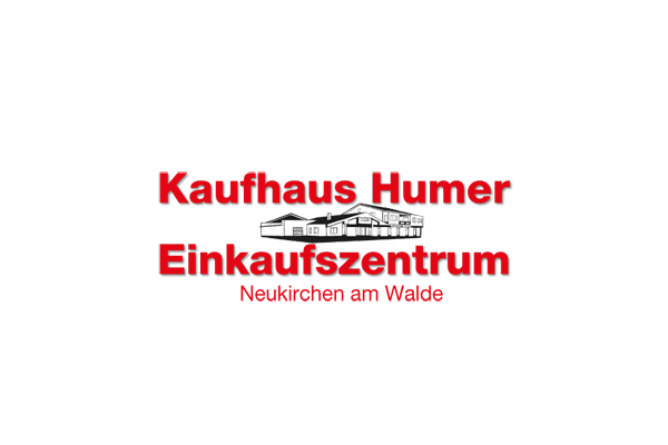Frunpark Asten GmbH