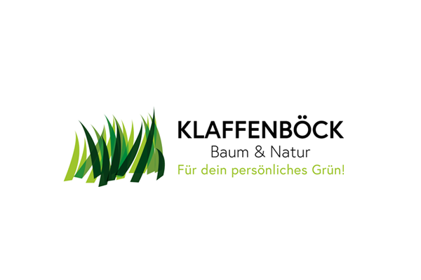 Frunpark Asten GmbH