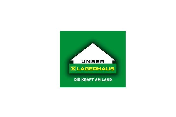 Frunpark Asten GmbH