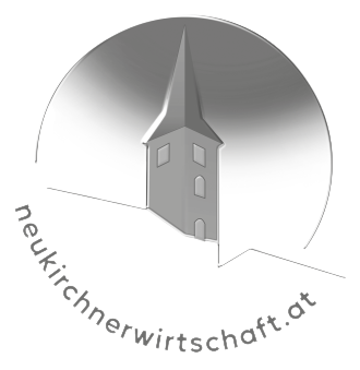Wirtschaftsbund Neukirchen / Eschenau