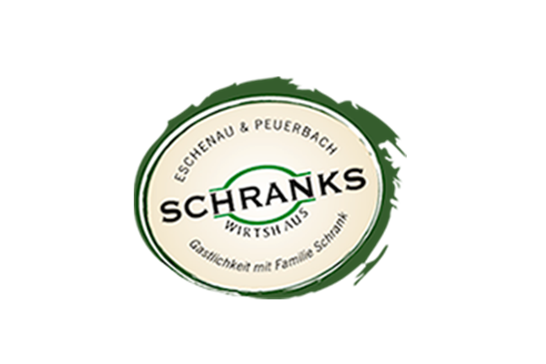 Frunpark Asten GmbH