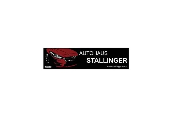 Frunpark Asten GmbH