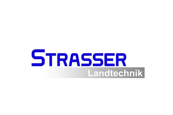 Frunpark Asten GmbH