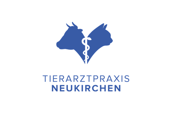 Frunpark Asten GmbH